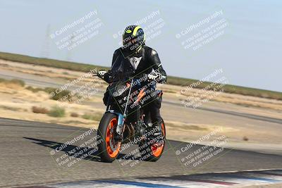 media/Oct-14-2024-Lets Ride (Mon) [[58c2a74f16]]/B Group/220pm (Wheelie Bump)/